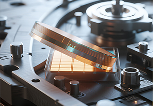 晶圆制造中薄膜均匀性问题