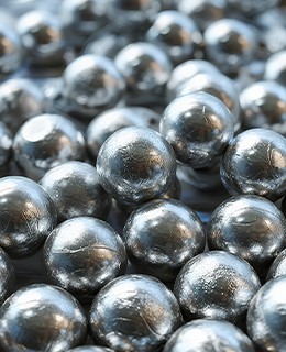 晶圆Bumping/WLCSP锡球