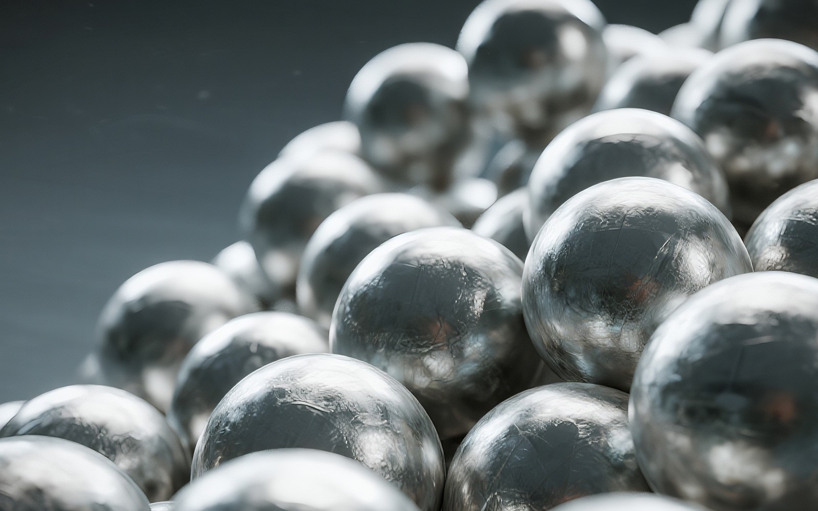 晶圆Bumping/WLCSP锡球