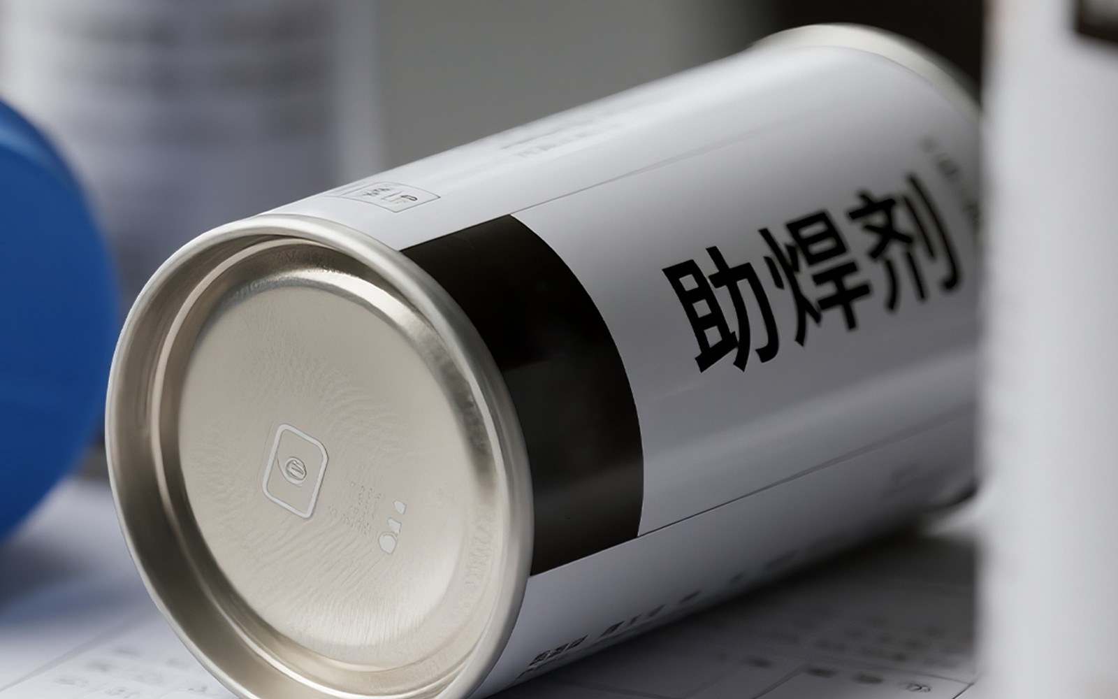 晶圆Bumping/WLCSP助焊剂 